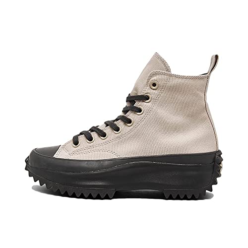 Image of Converse Women's Run Star Hike Digital Terrain Sneakers