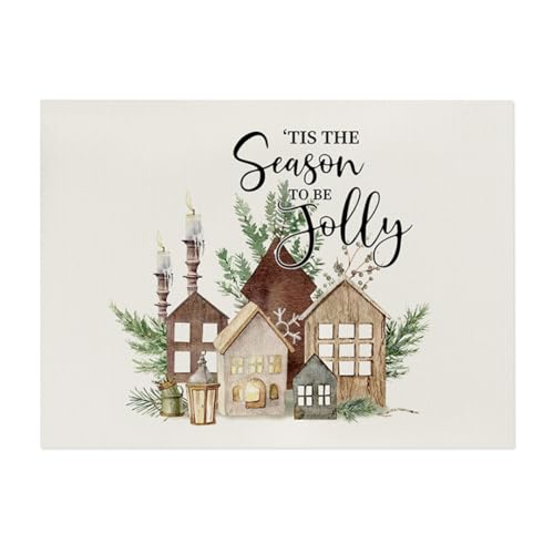 `}bg 4Zbg e[u}bg l z  ϔM hH NX}X`[t kfUC 􂦂 v[X}bg X^C5 HJo[ 32*42cm-4pcs ~̃CeA 