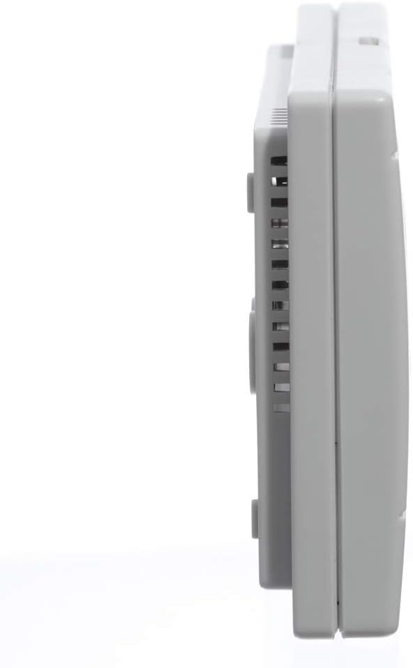 پاسي view of COMPUTHERM Q3 Thermostat