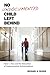 No Undocumented Child Left Behind: Plyler v. Doe and the Education of Undocumented Schoolchildren (Citizenship and Migration in the Americas, 3)