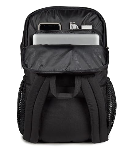 Image of JanSport