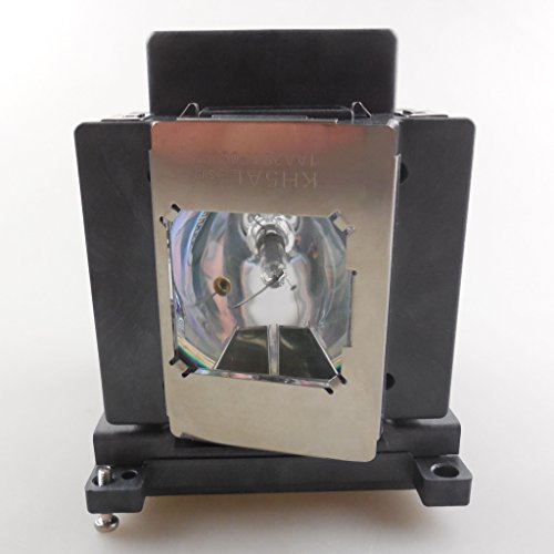 CTLAMP Alta qualit¨¤ lampada del proiettore con