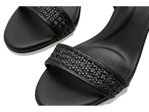 Image of Cole Haan Women's Josie Block Heel Sandal