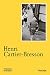 Henri Cartier-Bresson (Photofile)