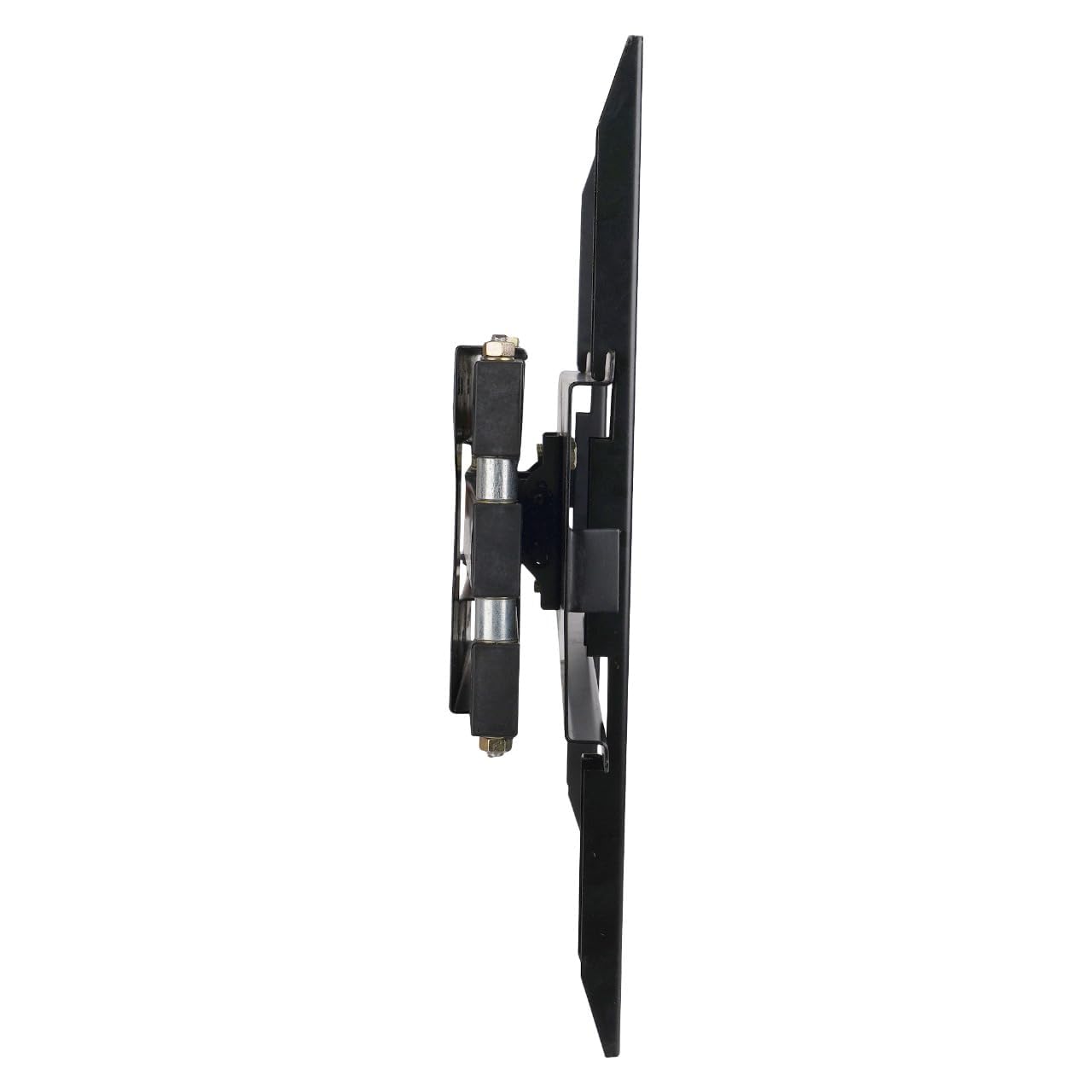 New Year Sale Heavy Duty 6 Arm Tv Wall Mount Stand | 32 To 63 Inch Led/Lcd... 2 New Year Sale Heavy Duty 6 Arm Tv Wall Mount Stand | 32 To 63 Inch Led/Lcd...