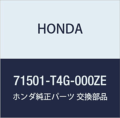 HONDA (z_) i tGCX [op[ *NH731P* N ONE i71501-T4G-000ZE