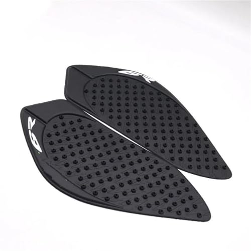 Protección contra arañazos en tanque de Kawasaki ZX6R 2009-2016