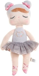 Boneca Metoo Angela Sofia 33cm