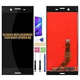 [Ersatz Aspekt] Bitte beachten Sie, ob es Ihr Handy-Modell ist. Wenn Sie Ihr Handymodell nicht kennen, können Sie Ihre Handy-Einstellungen überprüfen, um zu verhindern, dass Sie das falsche Modell kaufen.