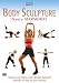 Produktbild Nancy Marmorat - Body Training: Body Sculpture [UK Import]
