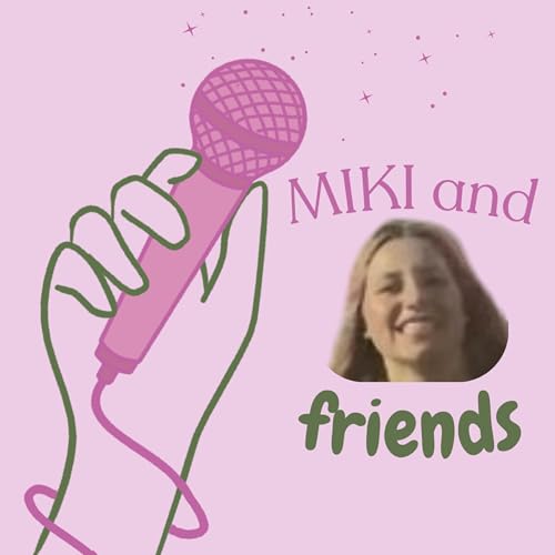 Tell your Story cover art