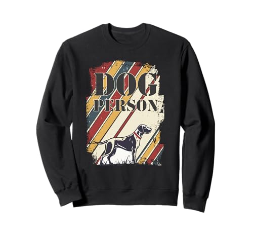 Dog Person People Like Dogs Art Dog Dad Dog Mom �g���[�i�[