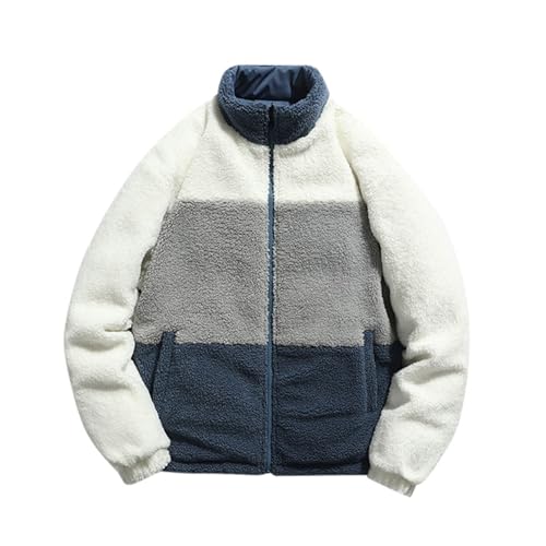 Blouson en cuir homme idéal pour vos sorties urbaines quotidiennes
