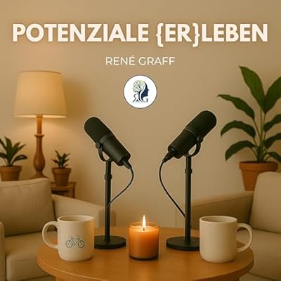Potenziale {er}leben