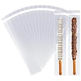 COQOFA Self Sealing 2x10