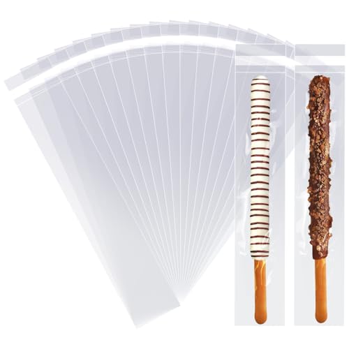 COQOFA Self Sealing 2x10