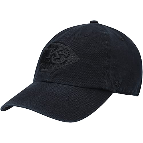 Bonnet réglable '47 NFL Team Tonal idéal pour vos sorties urbaines de week-end