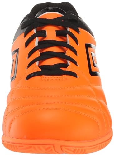 Umbro Men's Classico Xi Ic Indoor Soccer Shoe2