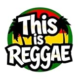 cherry brandy liqueur chocolates  Cherry Brandy