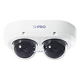 WV-S85702-F3L [i-PRO�z���C�g]