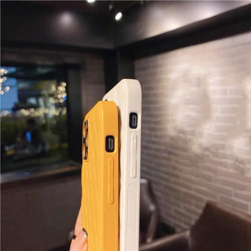 Coque verte iPhone 13 pour les activités extérieures et urbaines