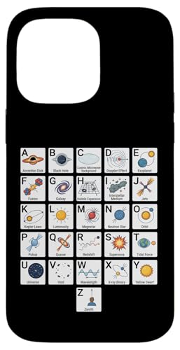 �V�̕����w�A���t�@�x�b�gA����Z�F���Ȋw�w�K�`���[�g �X�}�z�P�[�X iPhone 14 Pro Max �p