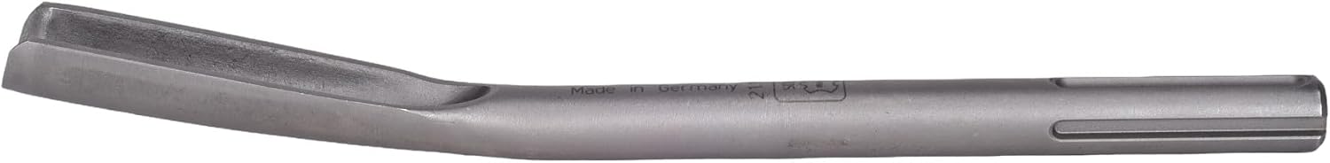 Century Drill & Tool 87918 1" x 12” SDS Max Gouge Hammer Chisel