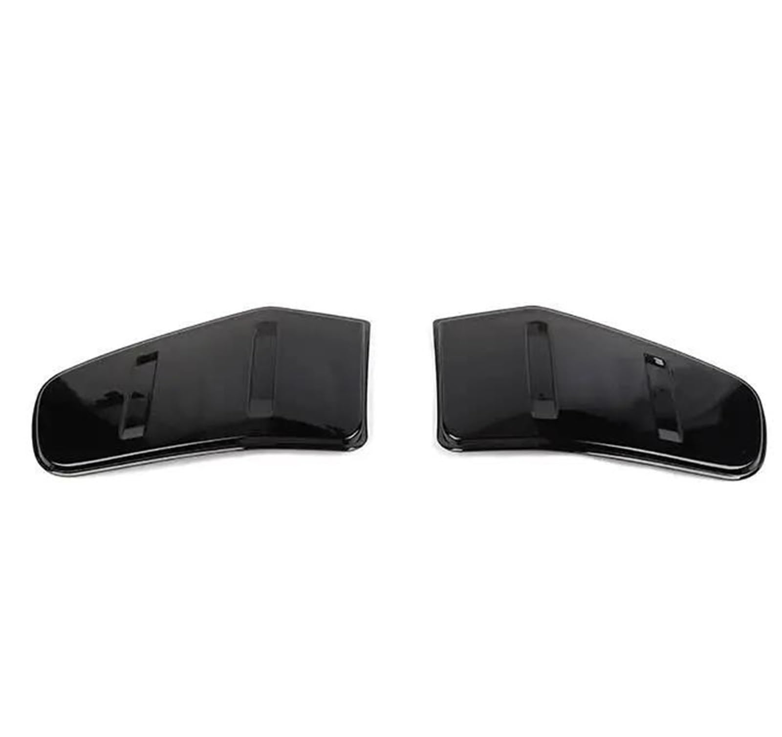 Protector Luz Trasera Mustang Concentraciones Nocturnas y Rutas 6
