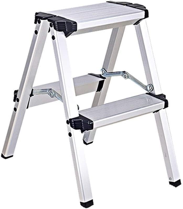 エアーロイター 本体＋手動ポンプセット バックヤード製