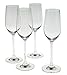 Riedel Ouverture Tequila Glasses, Set of 4