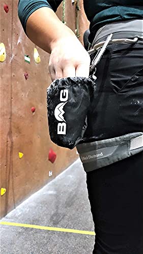 Bonan Mountain Gear 65L Mesh Sleeping Bag Storage Sack - Storage Sack For Protecting Down Sleeping Bags, And Cotton Sleeping Bags - Multipurpose For Laundry And Comforter. #TOP5