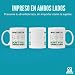 Imagen de Panvola ¿Qué parte de no entiendes Regalos para entrenador de fútbol Regalos para amantes del fútbol para hombres Marido Novio Hermano Taza de cerámica 11 oz blanca