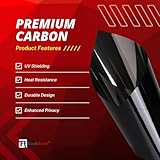 RockRose B0992LD763 lato 4