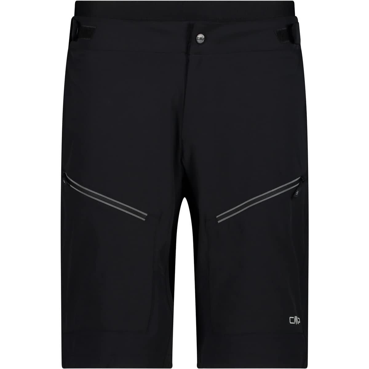 CMP Pantaloncini da Ciclismo