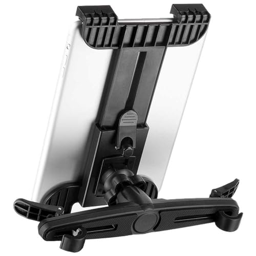 Speedlink Portus 7-11´´ Tablet Holder One Size