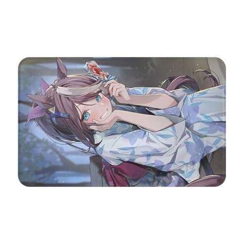 �o�X�}�b�g �E�}�� �g�E�J�C�e�C�I�[ �J�[�y�b�g �唻 �t�����l�����n �_�炩�����G�� �ϋv�� �R�� �h�L ���� �z�� ����~�� ���O ���� �l�C ������� �O�~ �g�C���p�i ���@�� ���ʏ� �E�ߏ� ���� �ƒ�p �􂦂� �v���[���g 80*50cm