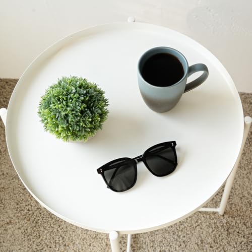 Set de 6 tazas de café cerámicas Bosmarlin 15 oz miniatura 4