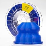 ColorFabb TPU