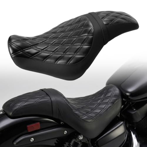 NANSENJPMP One-Piece Waterproof Seat