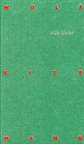Alle Lieder - Wolf Biermann