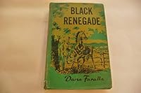 black renegade B000X8OJM4 Book Cover