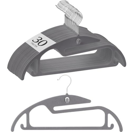 チチロバ(Titiroba) 独自設計×王様のハンガー