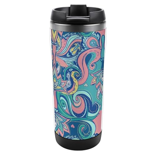 @r sN ԕ  GXjbN XeX^u[ ԗpRbv X|[c{g  R[q[Jbv d\ ۉ ۗ e 380ml