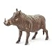 Safari Ltd. - WS Wildlife - Warthog
