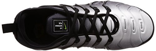 Image of Nike Air Vapormax 2021 FK, Women's Gym Shoes