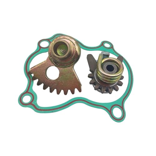 Ventilateur de changement de vitesse anti surchauffe pour 23330-004-0000