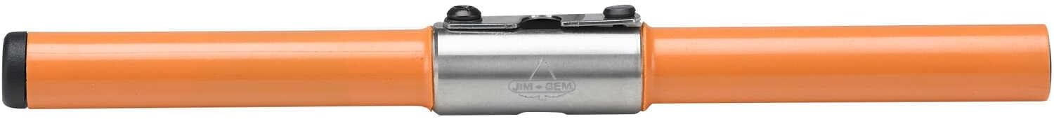 Jim-Gem 6” Replacement Handle