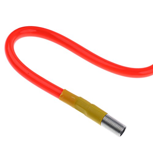 Baoblaze Robô Profissional Para