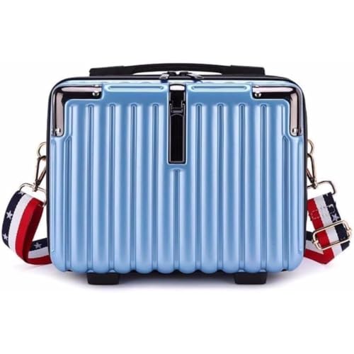 [EnergyDeer] ϔEsE~jX[cP[X nhobOE14C`EjpEeʁE@ݎו (14C`ł,D)