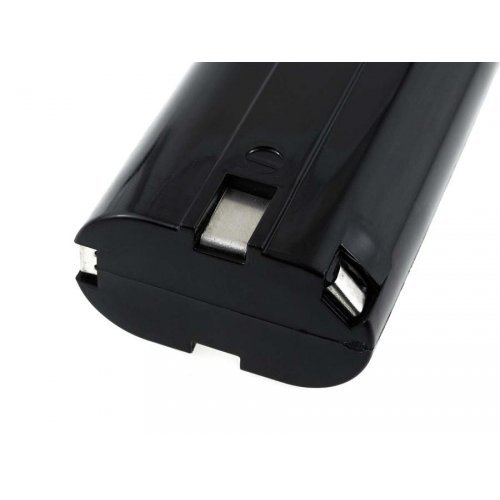Batteria per Makita modello 7000 7002 7033 da 1500...